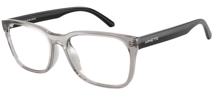 Arnette AN7278U Mark