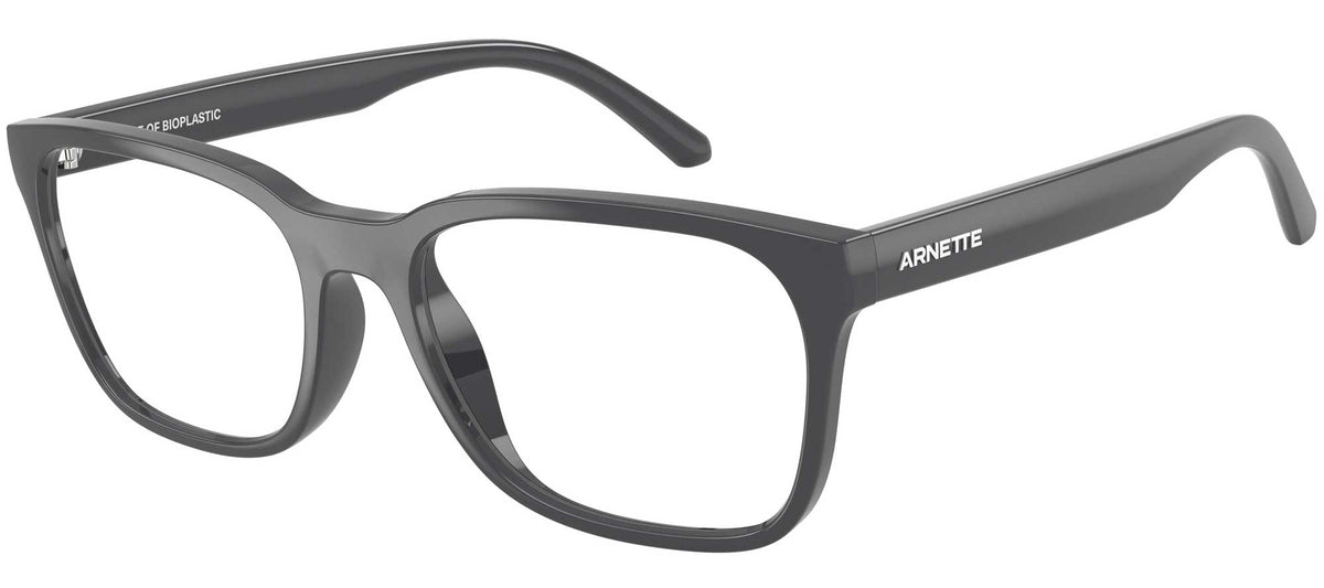 Arnette AN7278U Mark