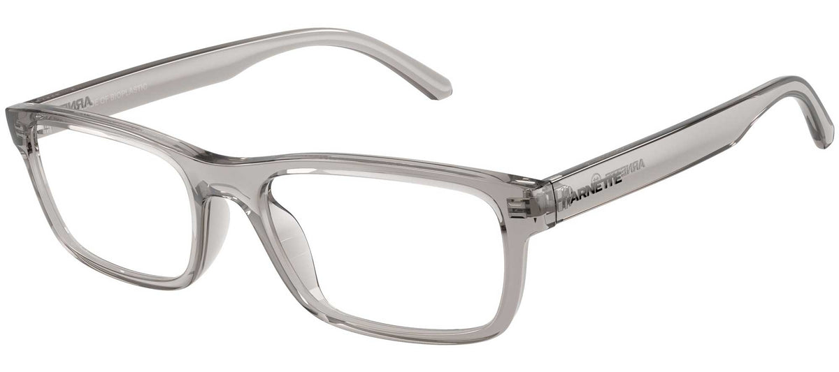 Arnette AN7279U Crosswalk