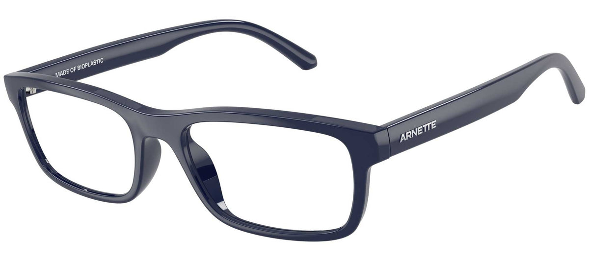 Arnette AN7279U Crosswalk