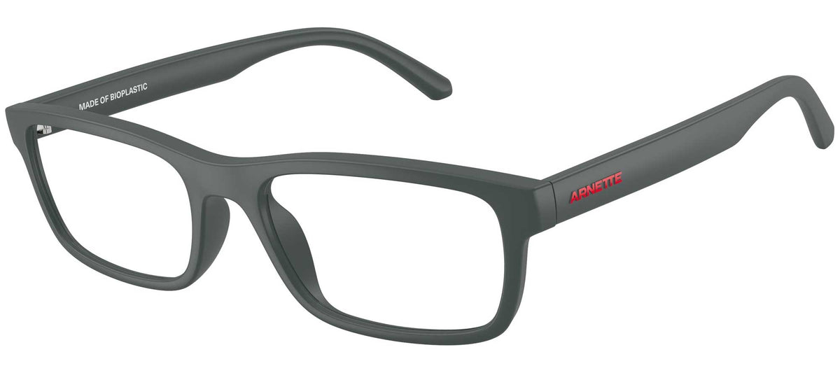 Arnette AN7279U Crosswalk