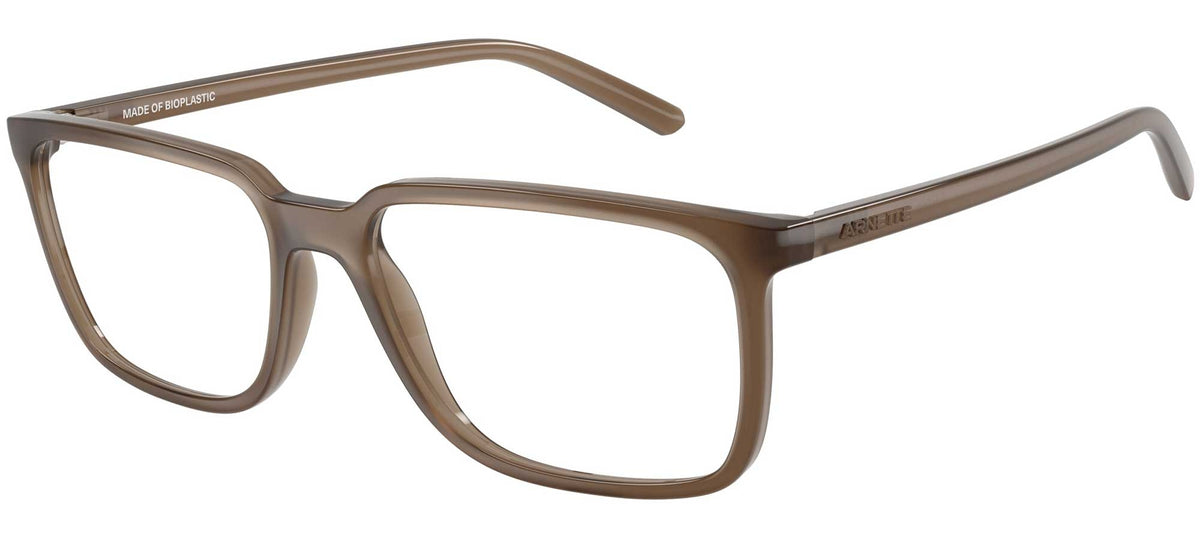 Arnette AN7280 Jecko