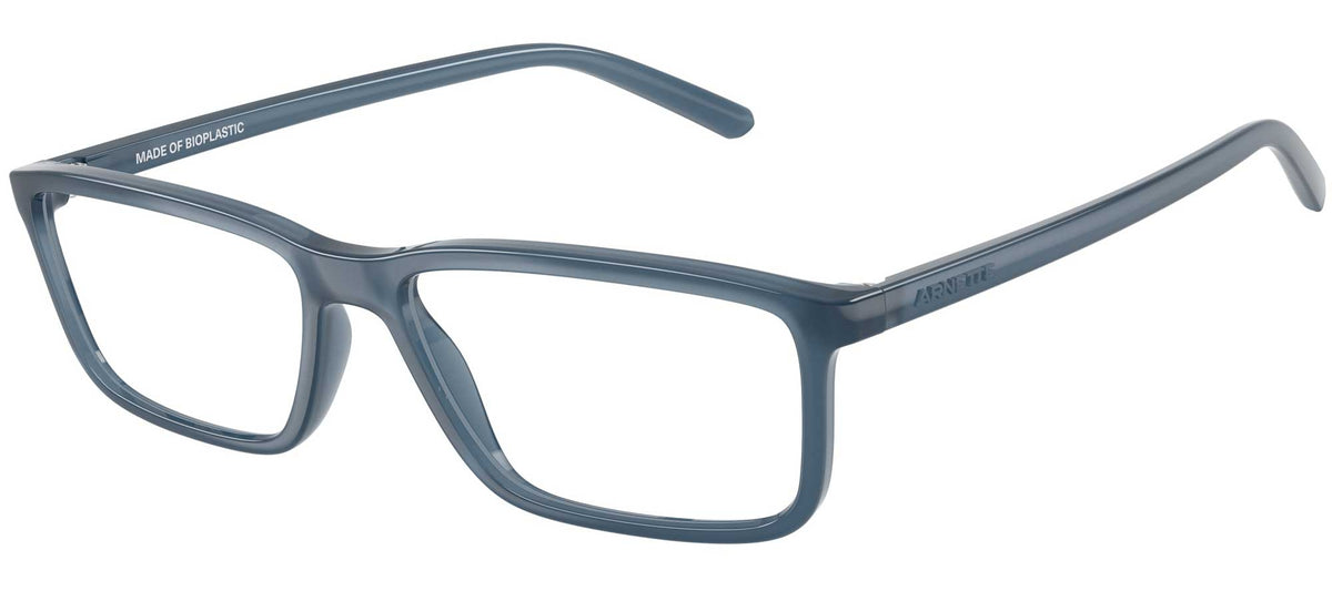 Arnette AN7282 Zap