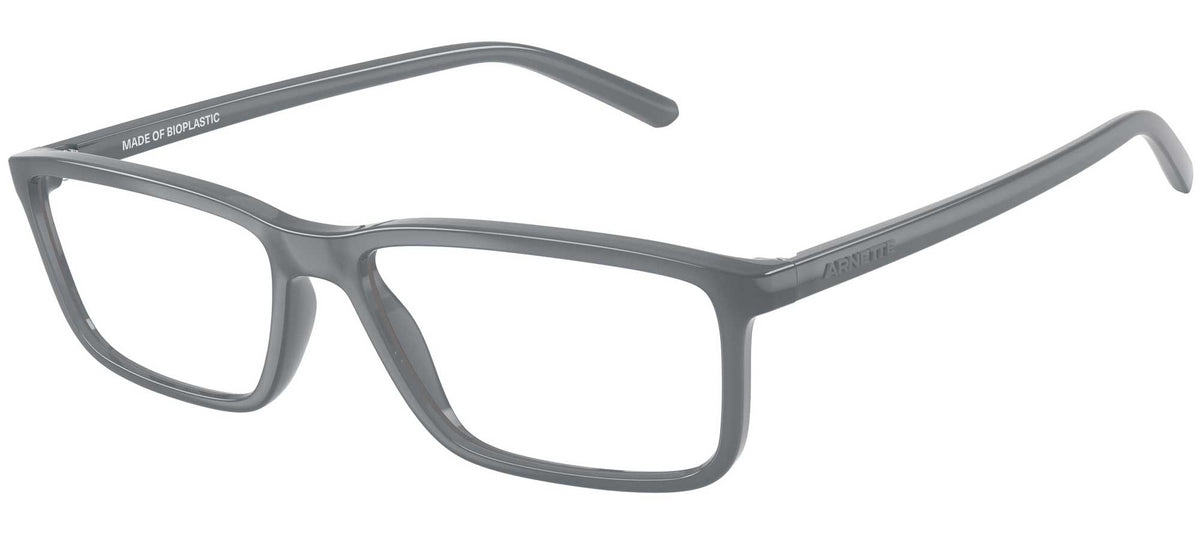 Arnette AN7282 Zap