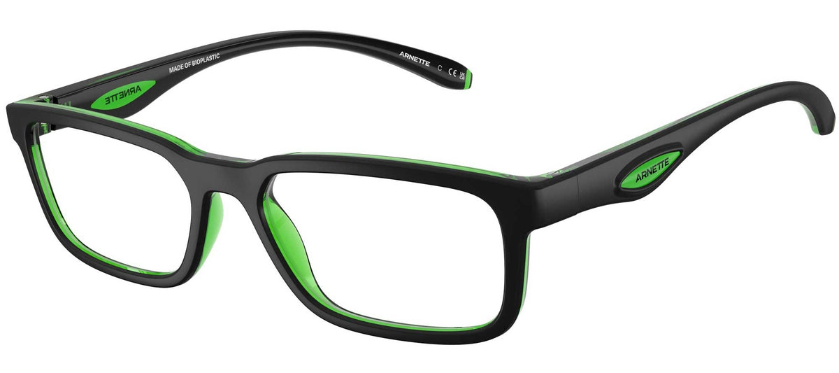 Arnette AN7283 Raysin