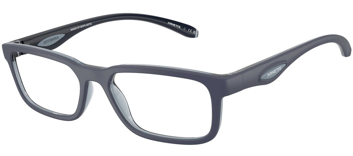 Arnette AN7283 Raysin