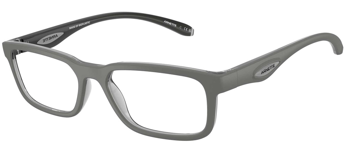 Arnette AN7283 Raysin