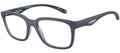 Arnette AN7284 Steek