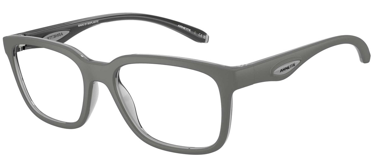 Arnette AN7284 Steek