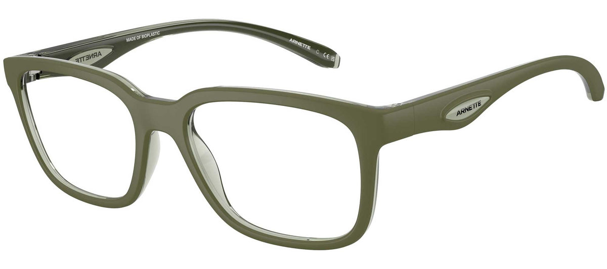 Arnette AN7284 Steek