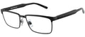 Arnette AN6131 MOKELE