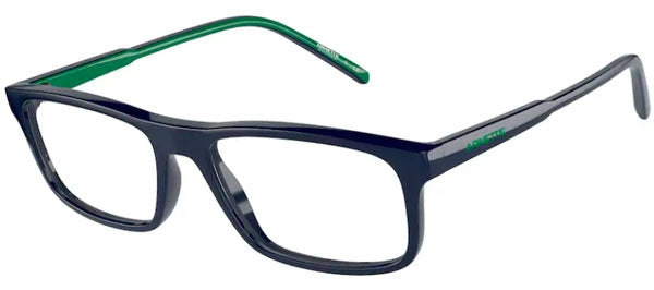 Arnette AN7194 DARK VOYAGER