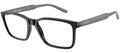 Arnette AN7208 NAKKI