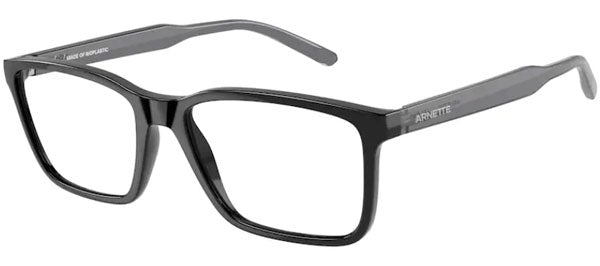 Arnette AN7208 NAKKI