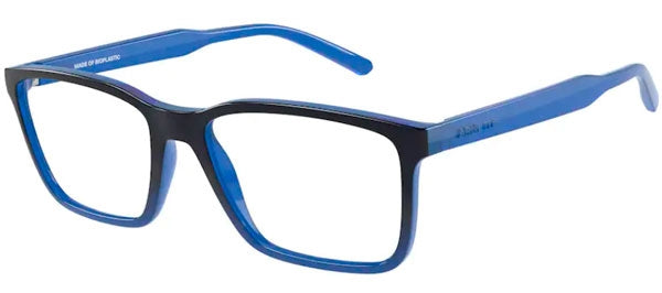 Arnette AN7208 NAKKI