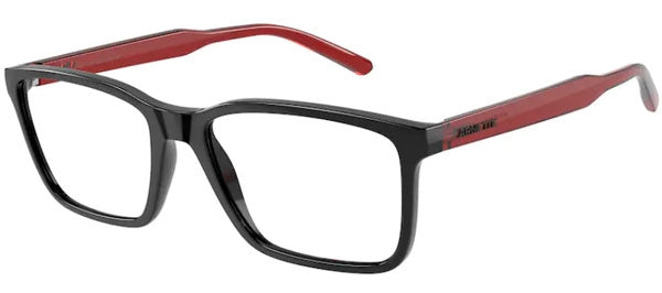 Arnette AN7208 NAKKI