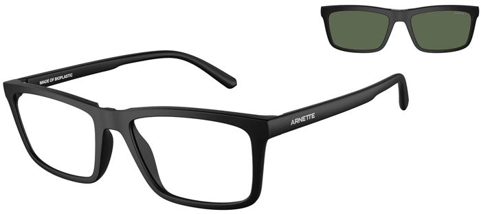 Arnette AN4333 HYPNO 2.0