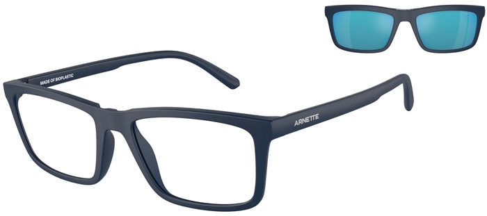 Arnette AN4333 HYPNO 2.0