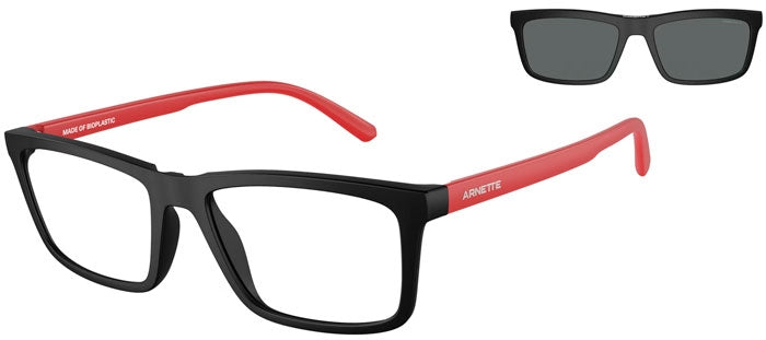 Arnette AN4333 HYPNO 2.0