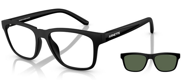 Arnette AN4347U TURBINE