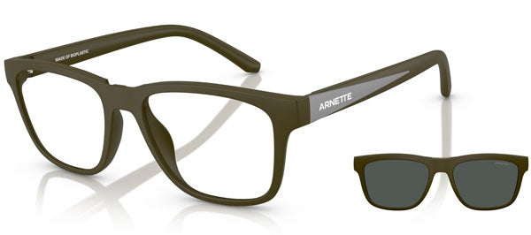 Arnette AN4347U TURBINE