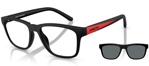 Arnette AN4347U TURBINE