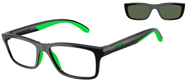 Arnette AN4356 GRAF