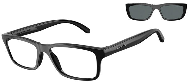 Arnette AN4356 GRAF