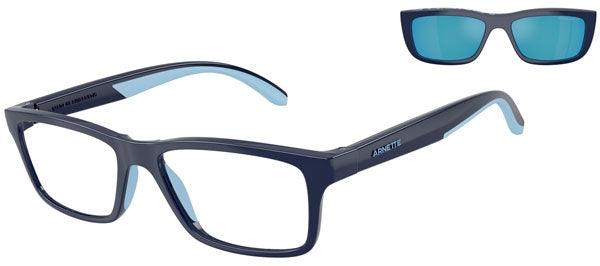 Arnette AN4356 GRAF