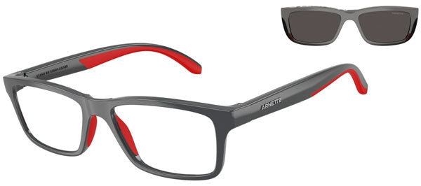 Arnette AN4356 GRAF