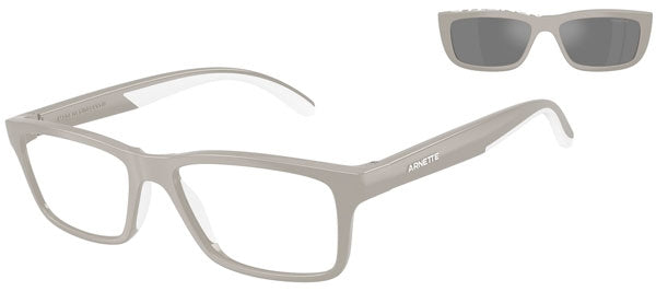 Arnette AN4356 GRAF