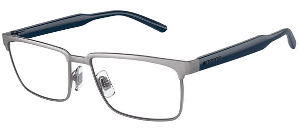 Arnette AN6131 MOKELE