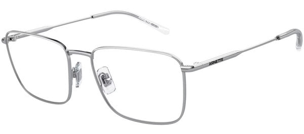 Arnette AN6135 OLD PAL
