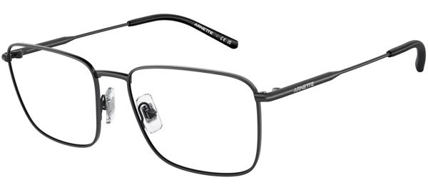 Arnette AN6135 OLD PAL