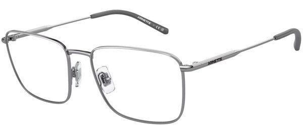 Arnette AN6135 OLD PAL