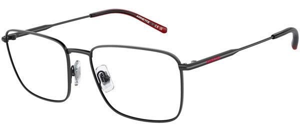 Arnette AN6135 OLD PAL