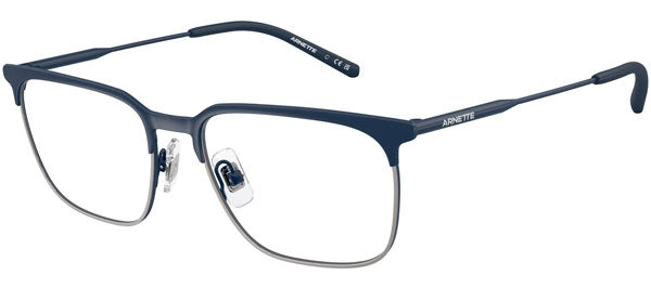 Arnette AN6136 MAYBE MAE