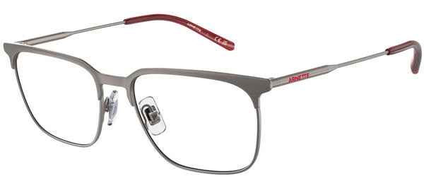 Arnette AN6136 MAYBE MAE