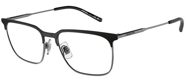 Arnette AN6136 MAYBE MAE