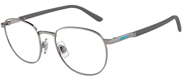 Arnette AN6142 HUANCAS