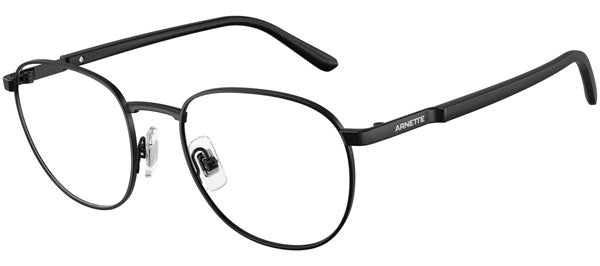 Arnette AN6142 HUANCAS