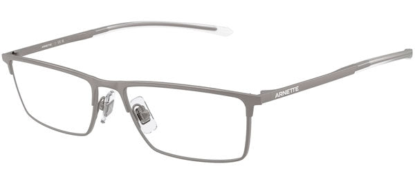 Arnette AN6149 AYE