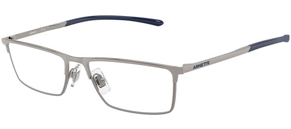 Arnette AN6149 AYE