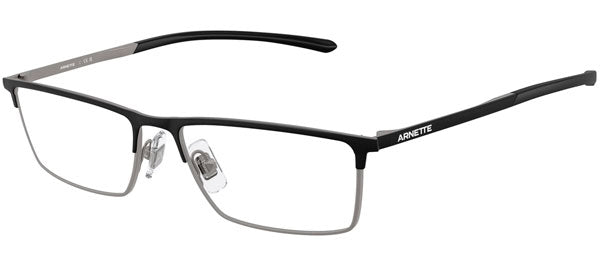 Arnette AN6149 AYE