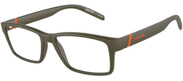 Arnette AN7179 LEONARDO