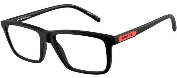 Arnette AN7197 EYEKE