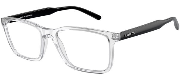 Arnette AN7208 NAKKI