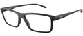 Arnette AN7216 CROSS FADE II