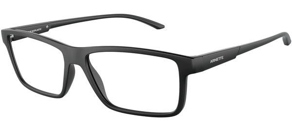 Arnette AN7216 CROSS FADE II