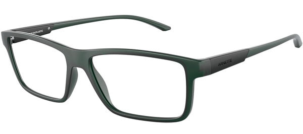 Arnette AN7216 CROSS FADE II